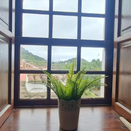 度假居 Casa Monterrey Uno *