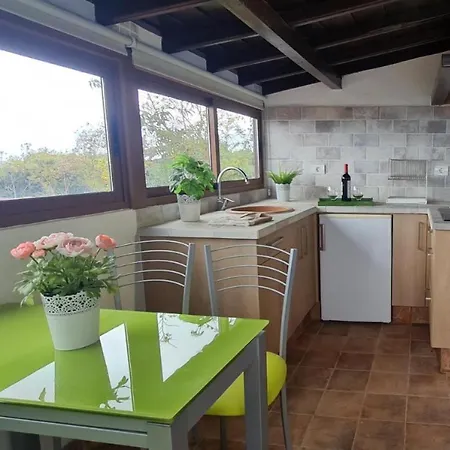 Casa Monterrey Uno