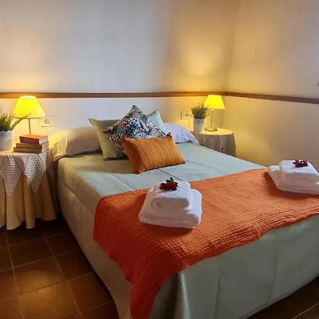 Casa Monterrey Uno