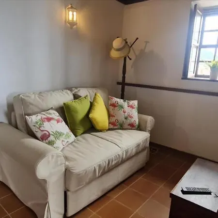 Casa Monterrey Uno