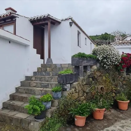 Casa Monterrey Uno 度假居